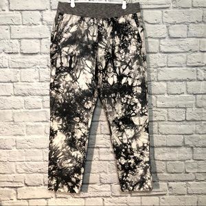 Cabi style #5075 cotton Marble pant